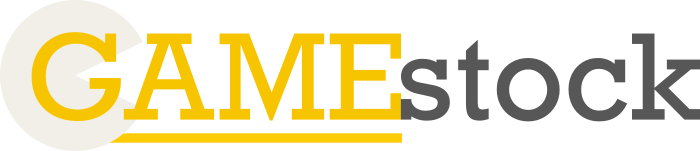 Gamestock
